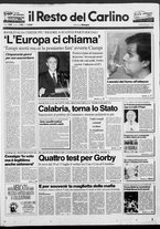 giornale/RAV0037021/1991/n. 130 del 1 giugno